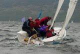 corkanut gbr1718 sun ss09 gjc 7001
